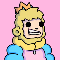 926