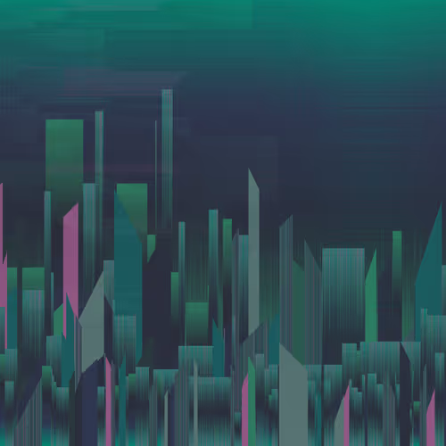 Metropolis E