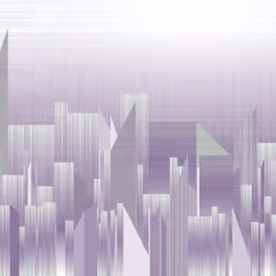 Metropolis E