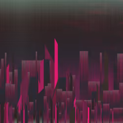 Metropolis E: Mega