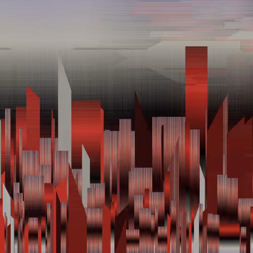 Metropolis E