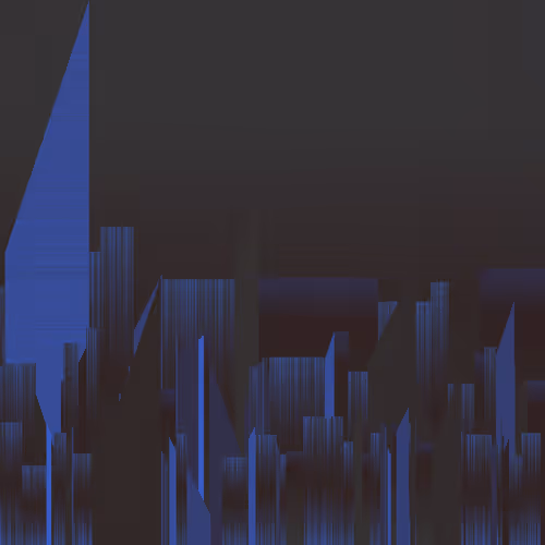 Metropolis E