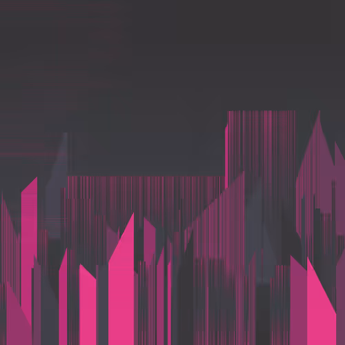 Metropolis E