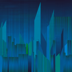 Metropolis E