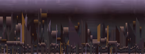 Item #36 Media