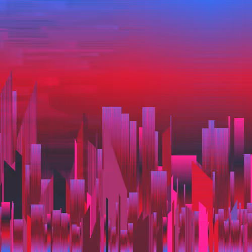 Metropolis E