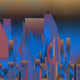 40