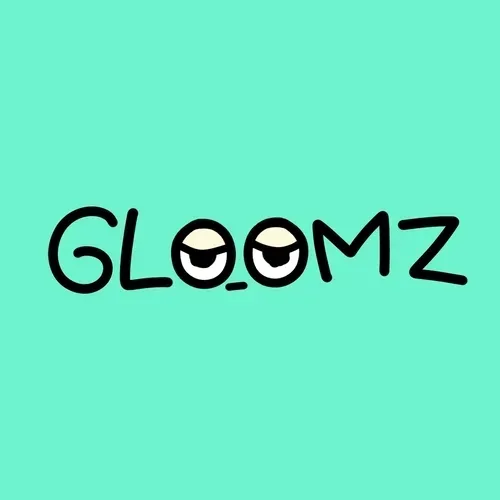 Gloomz V2