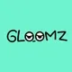 Gloomz V2