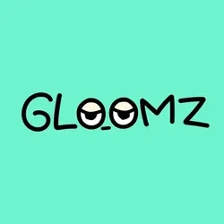 Gloomz #1