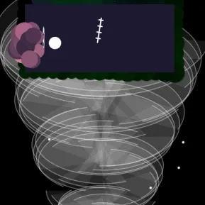 CryptoPochi #207