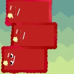 686