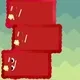 686