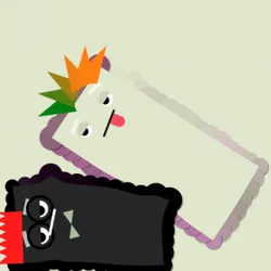 378