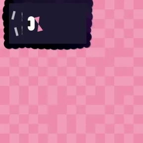 CryptoPochi #41