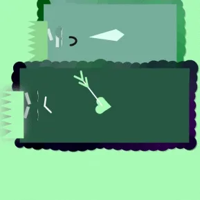 CryptoPochi #701