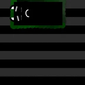 CryptoPochi #519