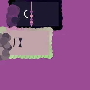 CryptoPochi #451