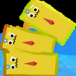 383