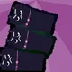 578