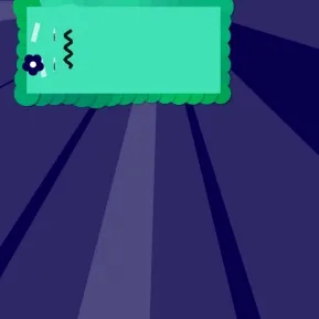 Cryptopochi