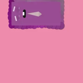 Cryptopochi