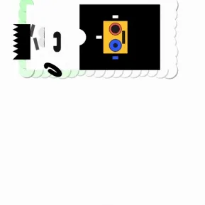 CryptoPochi #729