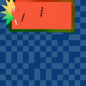 CryptoPochi #691