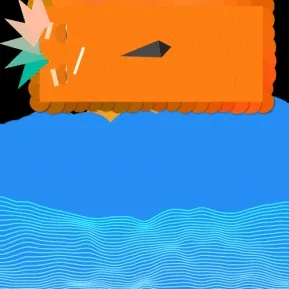 Cryptopochi