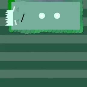Cryptopochi