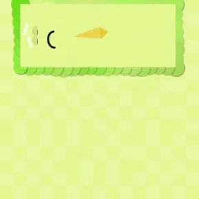 CryptoPochi #382