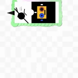 CryptoPochi #427