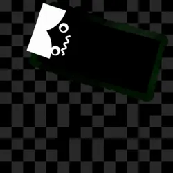663