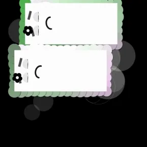 Cryptopochi
