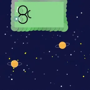 CryptoPochi #712