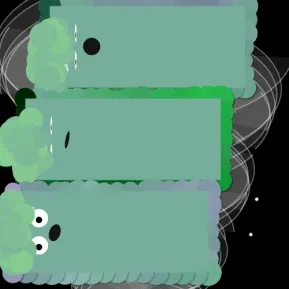 Cryptopochi