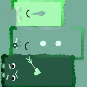 Cryptopochi