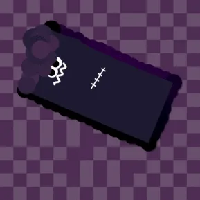 Item #28 Media