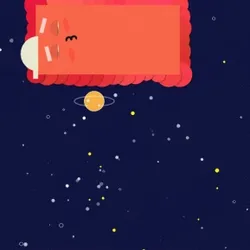 CryptoPochi #648
