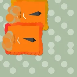 CryptoPochi #73