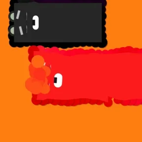 CryptoPochi #646
