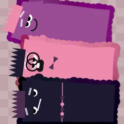 269