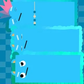 Cryptopochi