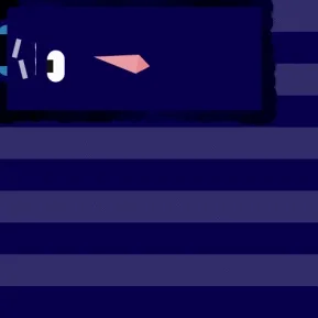 CryptoPochi #682