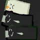 584