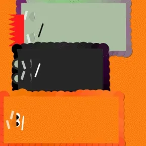 CryptoPochi #703