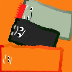 703