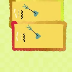 CryptoPochi #597
