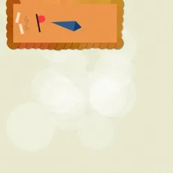 CryptoPochi #72