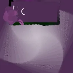 CryptoPochi #673